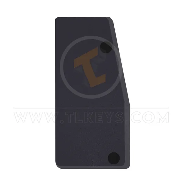 Advanced Diagnostics AD GTI Ultra Transponder Chip C110026
