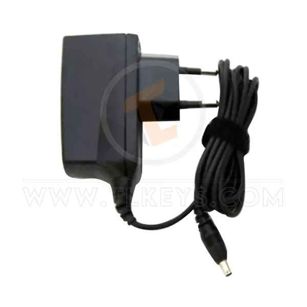 cpt power adapter airbag
