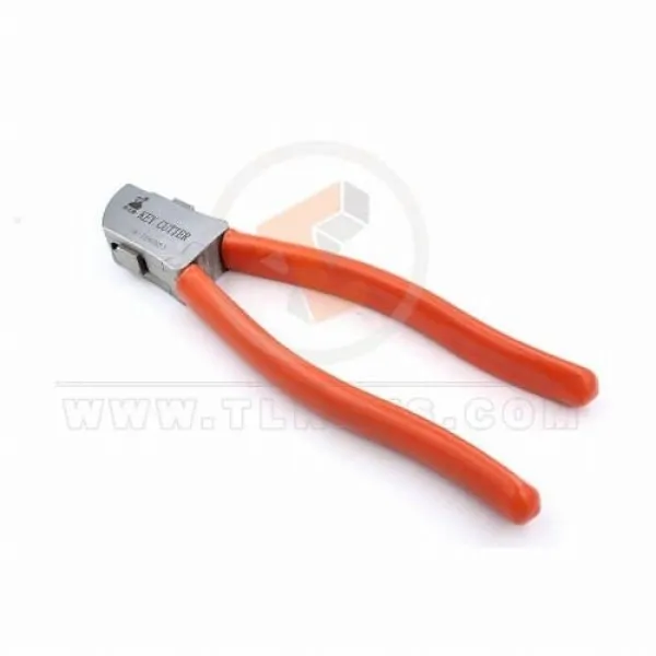 Original Lishi Key Cutter Door Lock Opener Opening Tool Type For Cars
