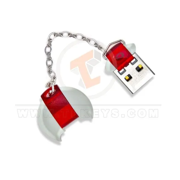 CWP-2 Code Wizard Pro 2 ICC Pin Code Calculator With 200 Free Token pincode calculators