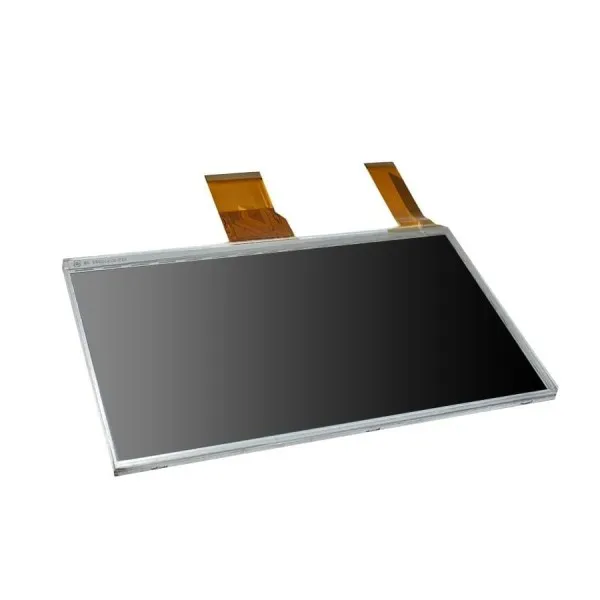 Lonsdor Replacement Display with Touch Screen for K518 Remote Type Fobik