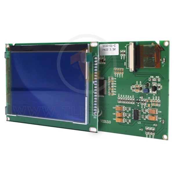 OBDStar X300 Pro Key Master Display Screen - SAUDI ARABIA BRANCH OBDStar