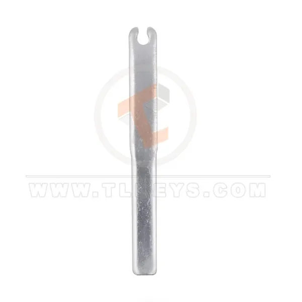 Land Rover Range Rover 2010-2017 Emergency Key Blade HU101 Aftermarket Brand Status Aftermarket
