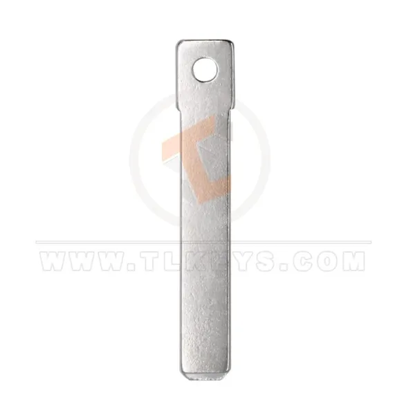 Blades Renault 2018 HUF Blade for Head Key Remote
