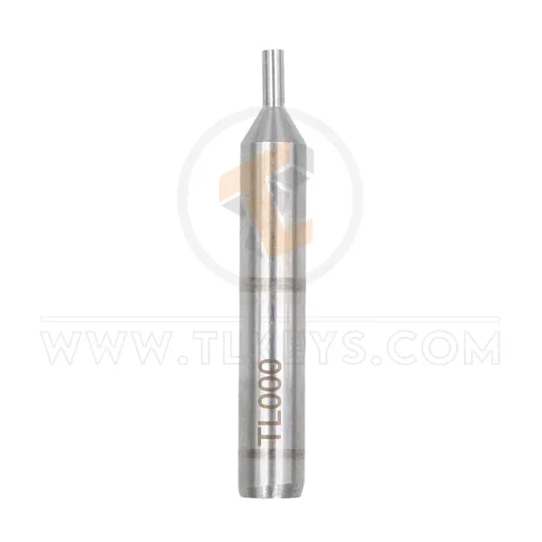Keyline Tracer (TL000) Ninja 997 RIC09912B Cutter