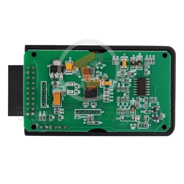 CGDI KEY Adapter for CG100 PROG III Adapter