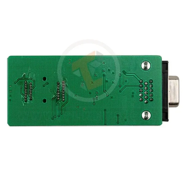 CGDI MB ELV Repair Adapter Works For CGDI MB Repairing Lock Chip Adapter
