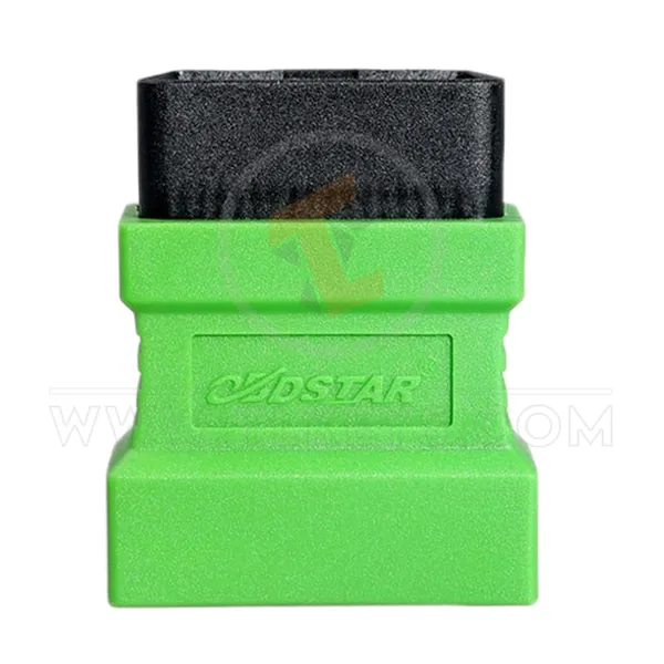 OBDStar Renault Megane IV Scenic IV Escape Converter Adapter