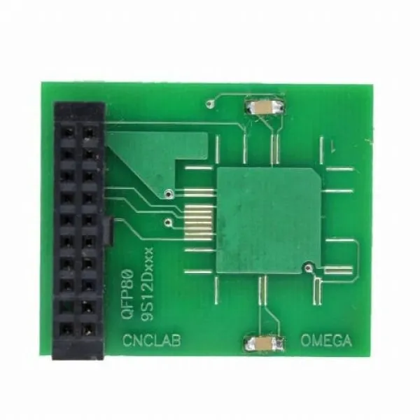 Orange5 Adapter 9S12Dxxx Adapter