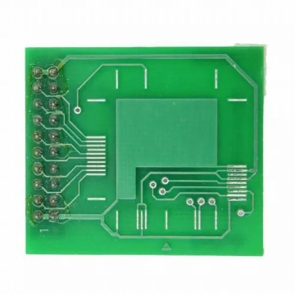 Orange5 Adapter TMS374C003A Adapter