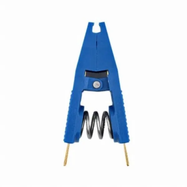 Orange5 EEPROM Pomona S0IC Clip Adapter