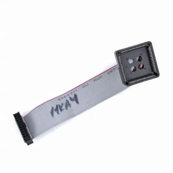 Orange5 Lead with Power 11KA4 Adapter