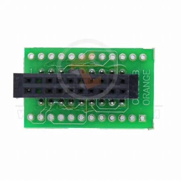 Orange5 NDM457 Adapter Adapter