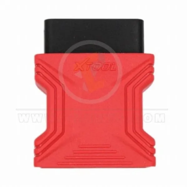 Xtool OBD 16Pin Adapter for X100 Pro Connector Compatible devices X200