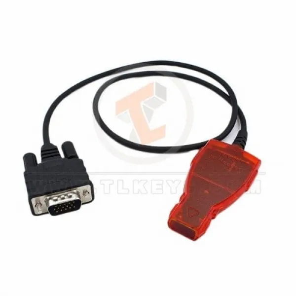 Xhorse VVDI MB BGA Tool IR Reader for Benz Compatible devices VVDI MB