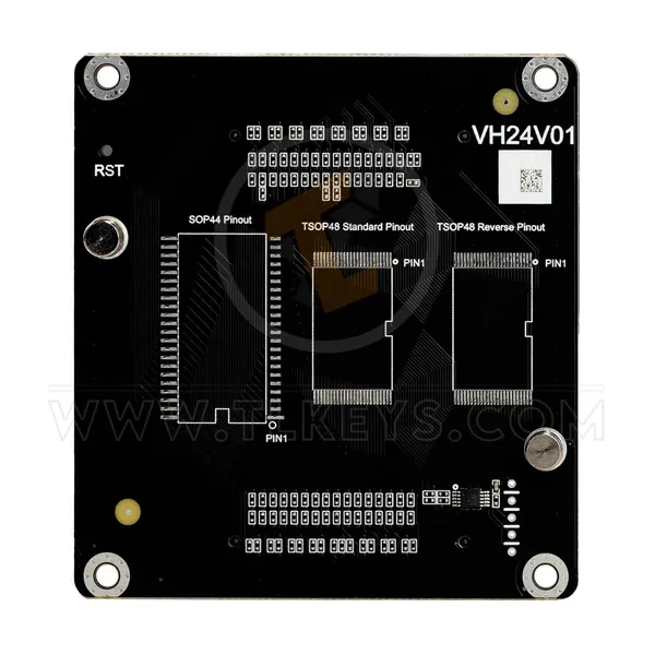 Xhorse XDMP04GL Soldering Adapter for Multi-Prog Adapter
