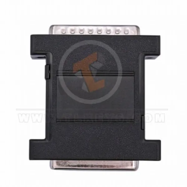Xhorse VVDI MB BGA Tool Power Adapter Xhorse