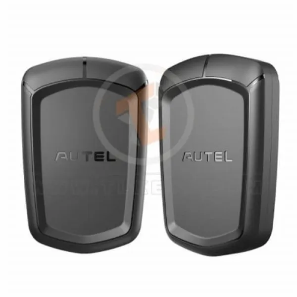 Autel APB112 Smart Key Emulator for 46 4D Data Collection Support Autel