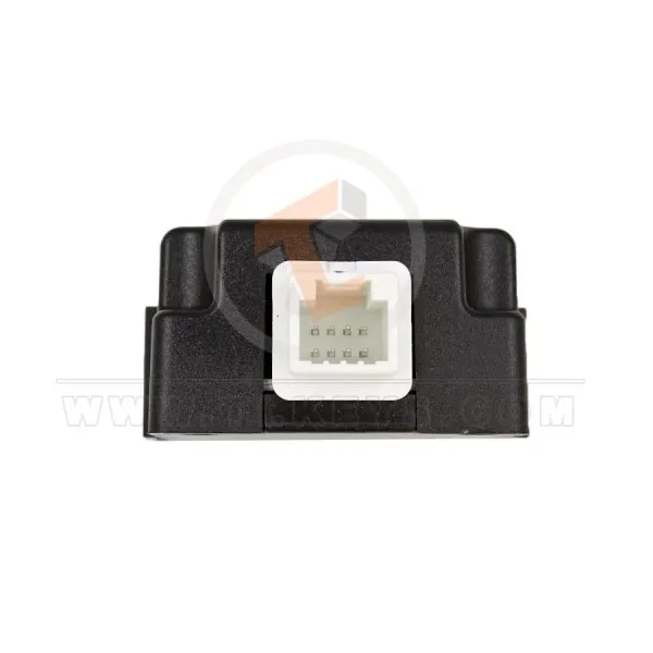 48700-9N00B ELS ELV Emulator ESCL Simulator Steering Wheel Column Lock Emulators