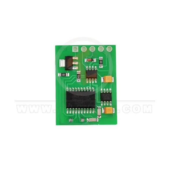 Immobilizer emulator Key programmer for Yamaha Motorcycles Scooters Emulators