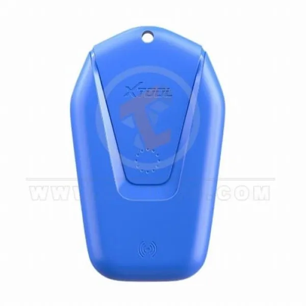 Xtool KS-1 Toyota Smart Key Emulator Support 94 / D4 98 39 88 / A8 A9 Emulators