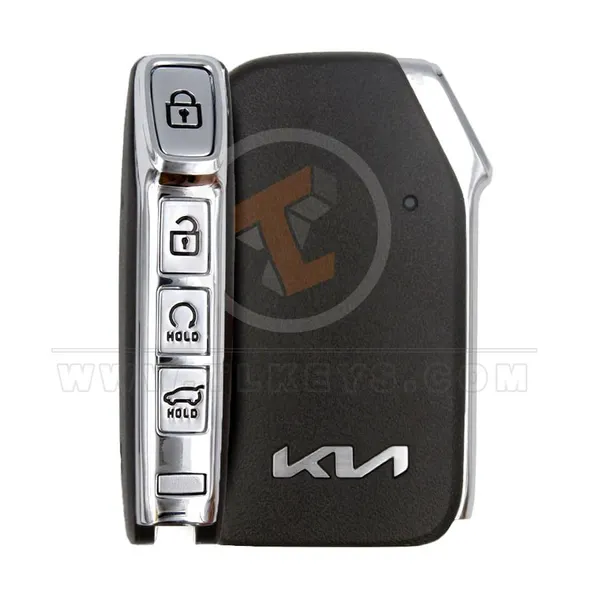 Genuine Kia Sorento Smart Proximity 2022 2023 P/N: 95440-P2310 433MHz Remote Type Smart Proximity