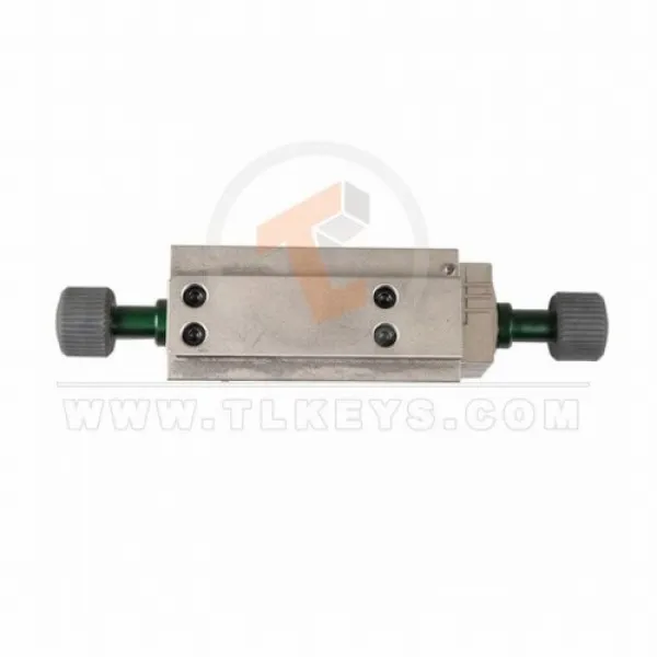 Xhorse Jaw Clamp For Condor Manual XC-002 XC002 - SAUDI ARABIA BRANCH Clamp