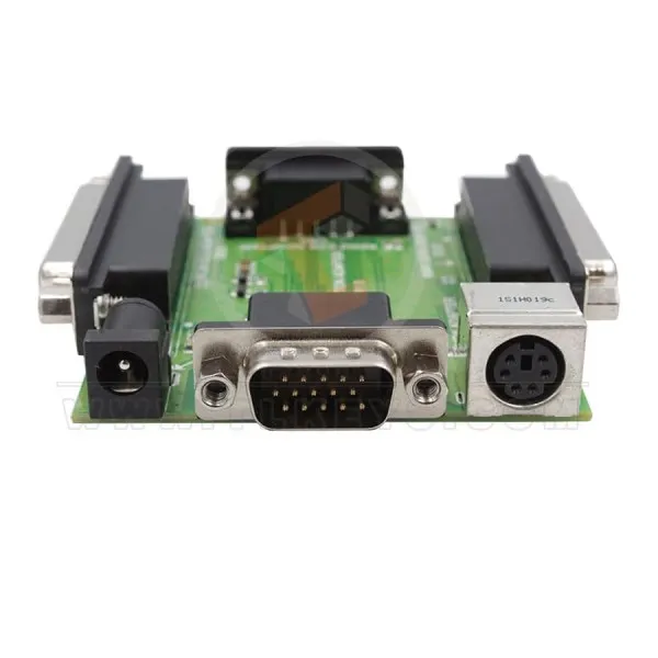 Adapter Xhorse XDKP30GL Multi Function Adapter
