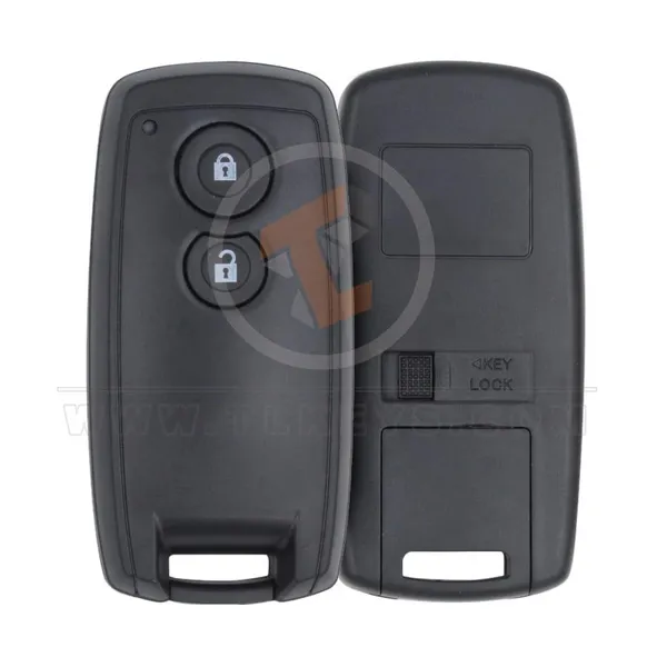 Suzuki SX4 Grand Vitara Smart Proximity 2004 2014 P/N: 37172-62JV0 Remote Type Smart Proximity