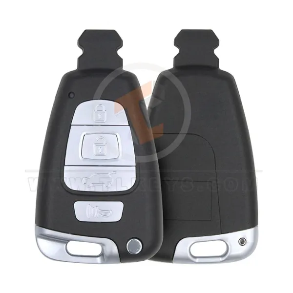 95440-3J500 Smart Proximity Aftermarket Remote Type Smart Proximity