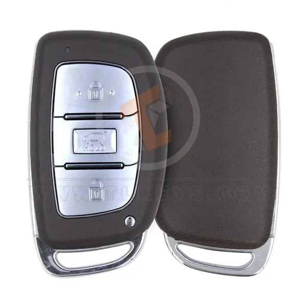 Hyundai Tucson Smart Proximity 2019 2020 P/N: 95440-D7010 433MHz Remote Type Smart Proximity