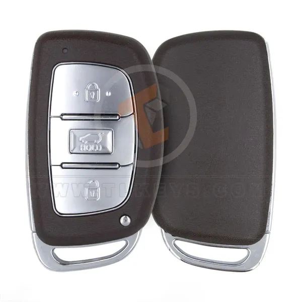 95440-D7000 Hyundai Smart Proximity Aftermarket Transponder Chip ID 47