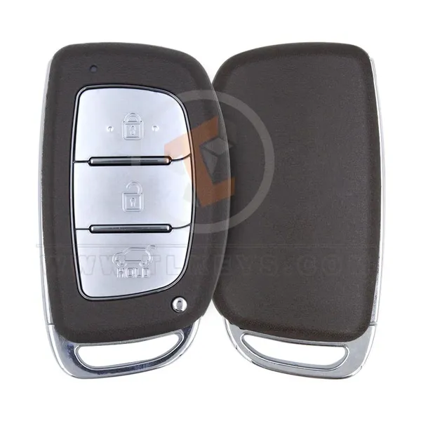 95440-2S600 Hyundai Smart Proximity Aftermarket Remote Type Smart Proximity