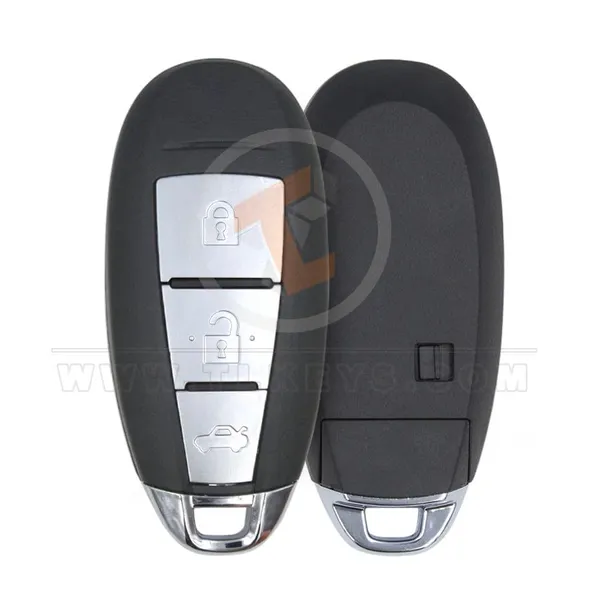 37172-M79M00 Smart Proximity AftermarketSwift Remote Type Smart Proximity