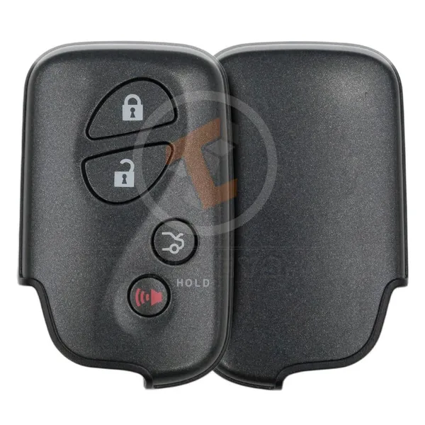 89904-30270 Lexus Smart Proximity Aftermarket Status Aftermarket