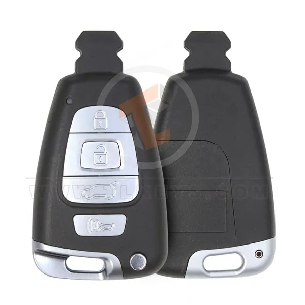 Hyundai Veracruz Smart Proximity 2007 2012 P/N: 95440-3J600 315MHz Remote Type Smart Proximity