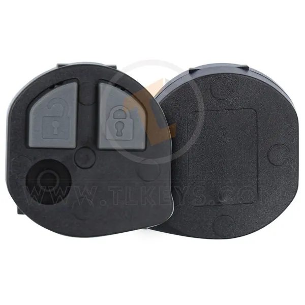 Xhorse Xhorse XNSZ01EN Suzuki Type Universal Wireless 2B
