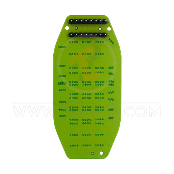 Xhorse Xhorse XDPG06GL Replacement EEPROM Adapter 16 Pin