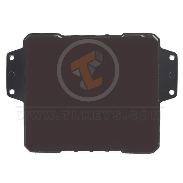 Xhorse Xhorse XP005B01 Battery for Condor XP-005/XP-005L