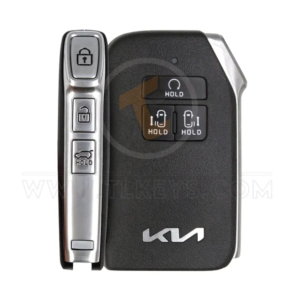 95440-R0450 Genuine Kia Smart Proximity Status Genuine