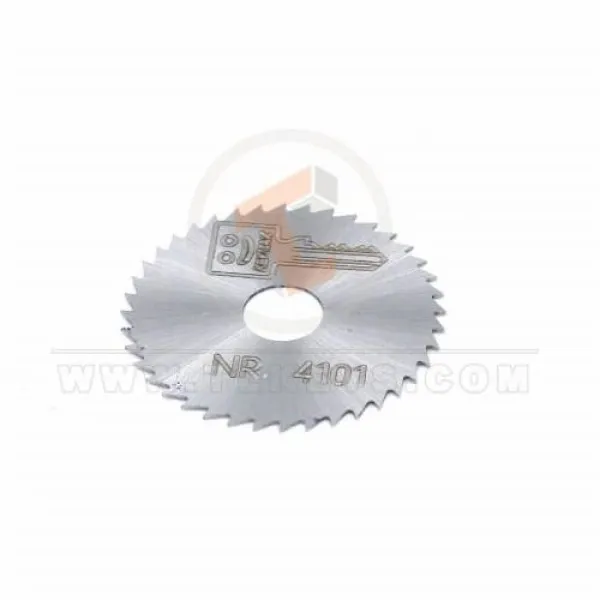 Original Milling Cutter for Easy Entrie Cutter