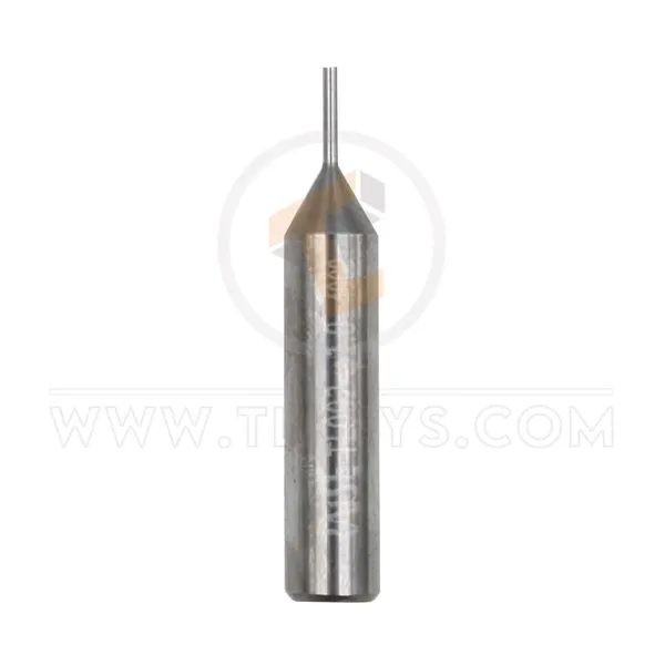 Raise Carbide Tracer Point 1.0x6.0xD6x33 B3304/TL002 P-706 - ORANGE Status Genuine