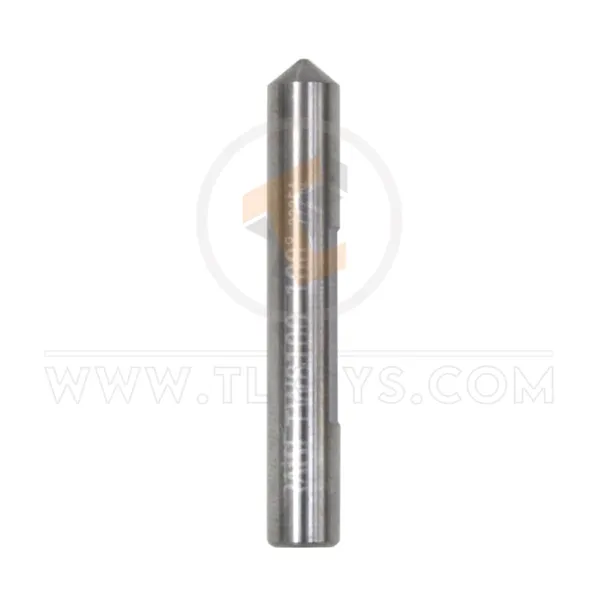 Raise TW8100 P-4019 Universal Grade Carbide Tracer size 0.8mm
