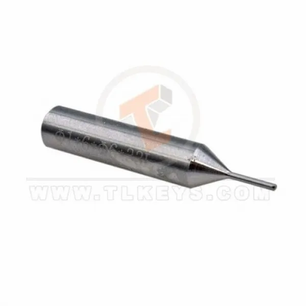 Xhorse 1mm Tracer Probe for Xhorse Condor XC-MINI XC-007 Xhorse