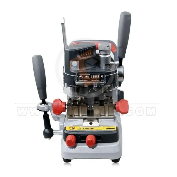 Xhorse Condor Dolphin XP-007 Manually Key Cutting Machine Key Cutting Machine