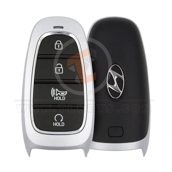 Genuine Hyundai Palisade Smart Proximity 2023 P/N: 95440-S8520 433MHz Remote Type Smart Proximity