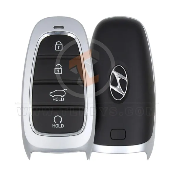 95440-N9032 Genuine Smart Proximity Remote Type Smart Proximity