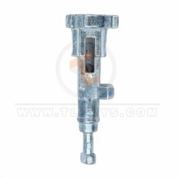 Chevrolet Captiva Ignition Shaft Ignition lock cylinder