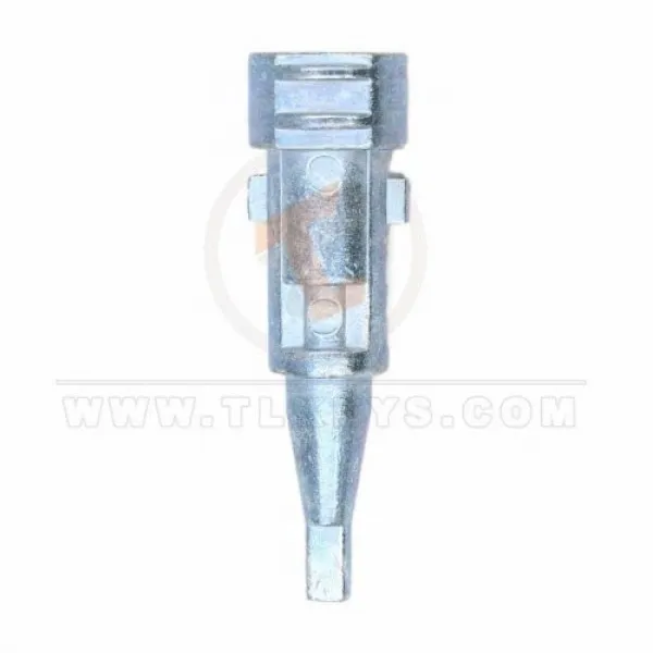 Chrysler 300 Ignition Shaft Ignition lock cylinder