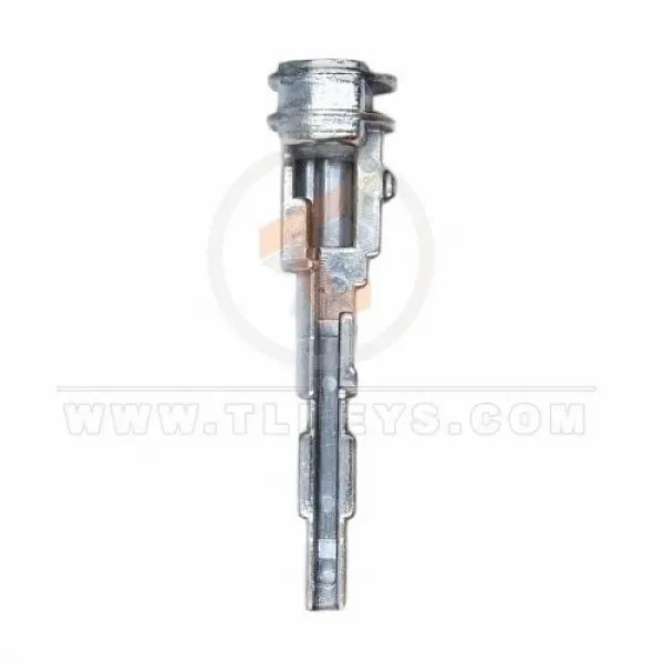 Chrysler Jeep Grand Cherokee Ignition Shaft Ignition lock cylinder